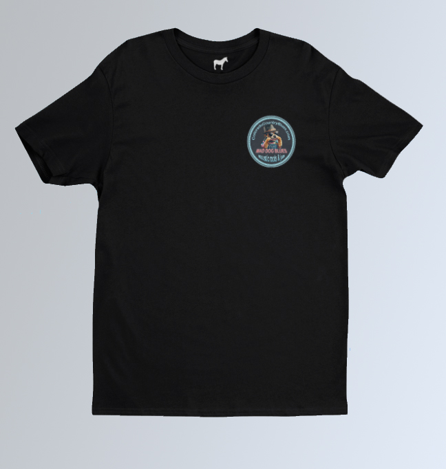 Available in S, M, L, Xl & XXL - $24.89
+Free shipping